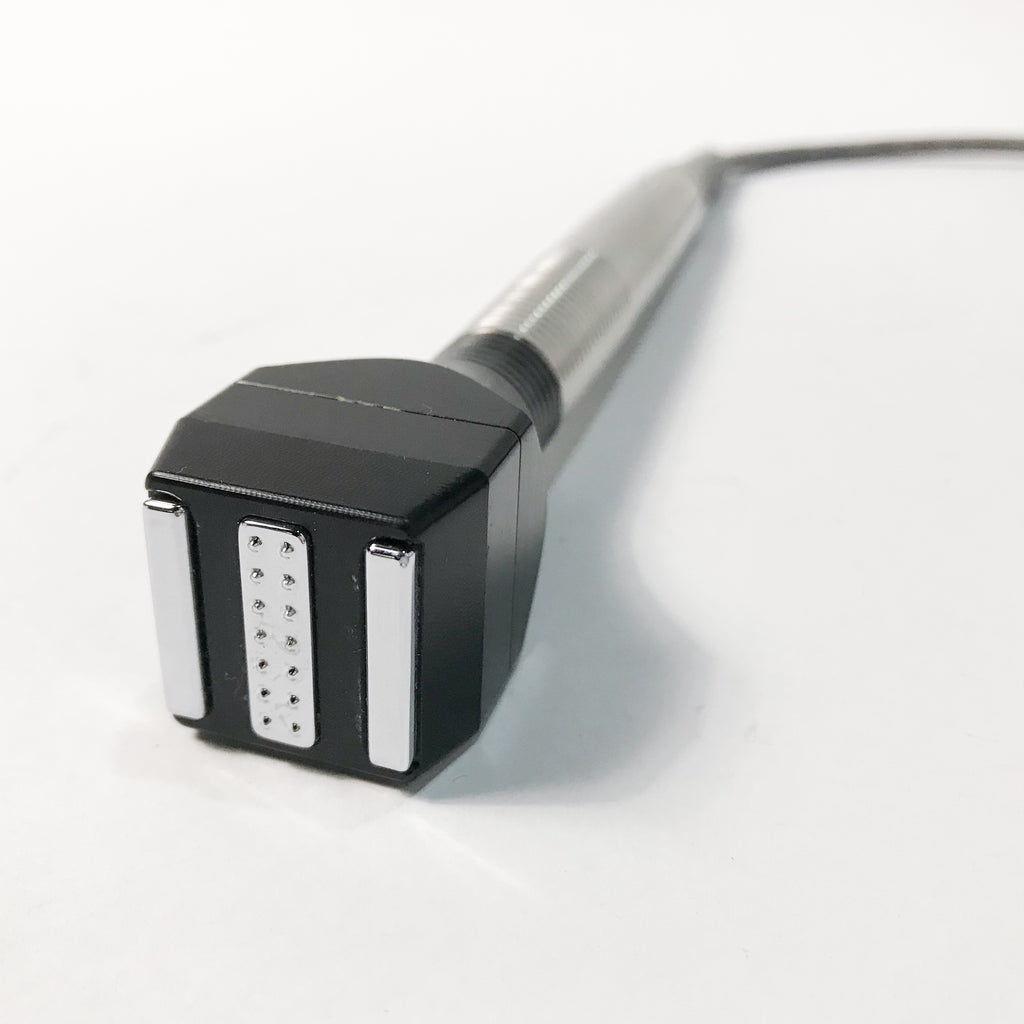 Invasix BodyTite *PARTS AS-IS* HANDPIECE INMODE FORMA SUN H07270 Hand Piece