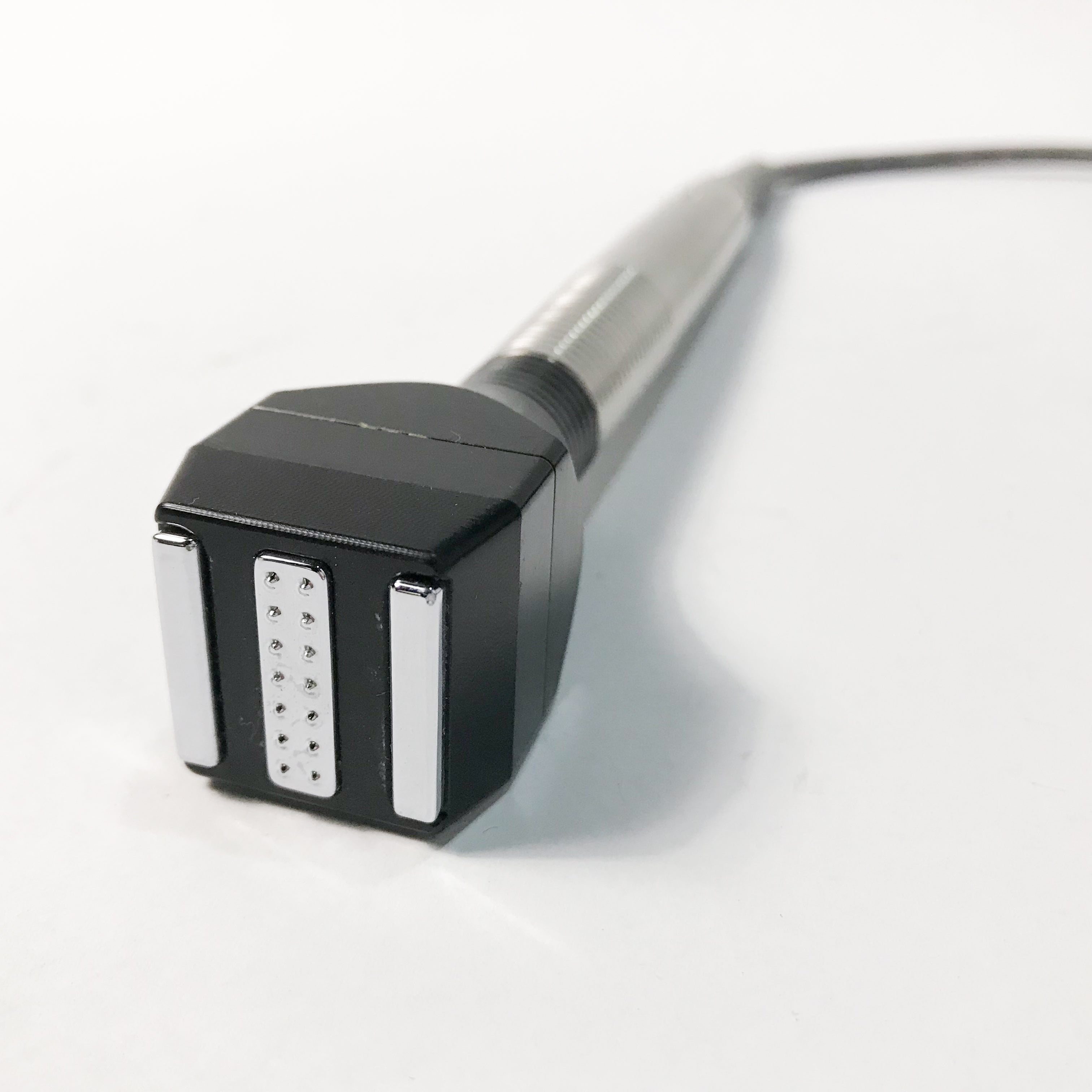Invasix BodyTite *PARTS AS-IS* HANDPIECE INMODE FORMA SUN H07270 Hand Piece