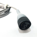Invasix BodyTite *PARTS AS-IS* HANDPIECE INMODE FORMA SUN H07270 Hand Piece