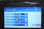 2016 InMode RF Fractora FaceTite RFAL Skin Resurfacing Tightening Fat Reduction