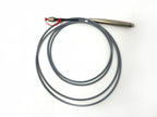 Iridex 532 940 Laser VariLite Hand Piece 1.4 mm Vari Light Lite Fiber Handpiece
