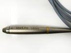 Iridex 532 940 Laser VariLite Hand Piece 1.4 mm Vari Light Lite Fiber Handpiece