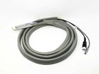 Iridex Cool Spot Versastat i 1-5 mm Handpiece LaserScope Lyra Laser 0010-9910