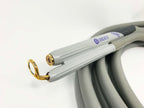 Iridex Cool Spot Versastat i 1-5 mm Handpiece LaserScope Lyra Laser 0010-9910