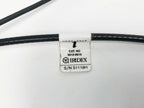 Iridex Cool Spot Versastat i 1-5 mm Handpiece LaserScope Lyra Laser 0010-9910