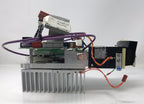 Iridex DioLite 532 Dioderm Laser Head Assembly TEC 30677 30791A As Is For Parts