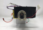 Iridex DioLite 532 Dioderm Laser Head Assembly TEC 30677 30791A As Is For Parts
