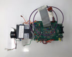 Iridex DioLite 532 Dioderm Laser Head Assembly TEC 30677 30791A As Is For Parts
