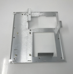 Iridex DioLite 532 Laser Interior Chassis Frame Component Support Structure Body