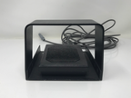 Iridex Diolite 532 Laser Foot Switch Footpedal Footswitch Electric Control Pedal