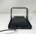 Iridex Diolite 532 Laser Foot Switch Footpedal Footswitch Electric Control Pedal