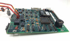 Iridex Diolite 532 Laser GL Control Board CPU PCB Motherboard DL 3.2 ASSY 30522