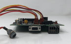 Iridex Diolite 532 Laser GL Control Board CPU PCB Motherboard DL 3.2 ASSY 30522