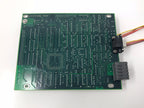 Iridex Diolite 532 Laser GL Control Board CPU PCB Motherboard DL 3.2 ASSY 30522