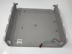 Iridex Iriderm DioLite 532 Laser Bottom Exterior Housing Panel System 40360REV