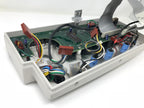 Iridex Iriderm DioLite 532 Laser Control Panel Display Output I/O Assembly 30529
