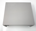Iridex Iriderm DioLite 532 Ophthalmology Laser Top Exterior Body Housing Panel