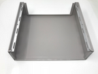 Iridex Iriderm DioLite 532 Ophthalmology Laser Top Exterior Body Housing Panel