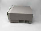 Iridex Iriderm Diolite 532 KTP DPSS Laser Vascular Pigmentation w/700 nm HP
