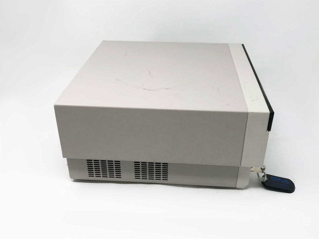 Iridex Iriderm Diolite 532 KTP DPSS Laser Vascular Pigmentation w/700 nm HP