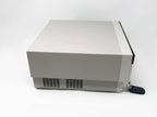 Iridex Iriderm Diolite 532 KTP DPSS Laser Vascular Pigmentation w/700 nm HP