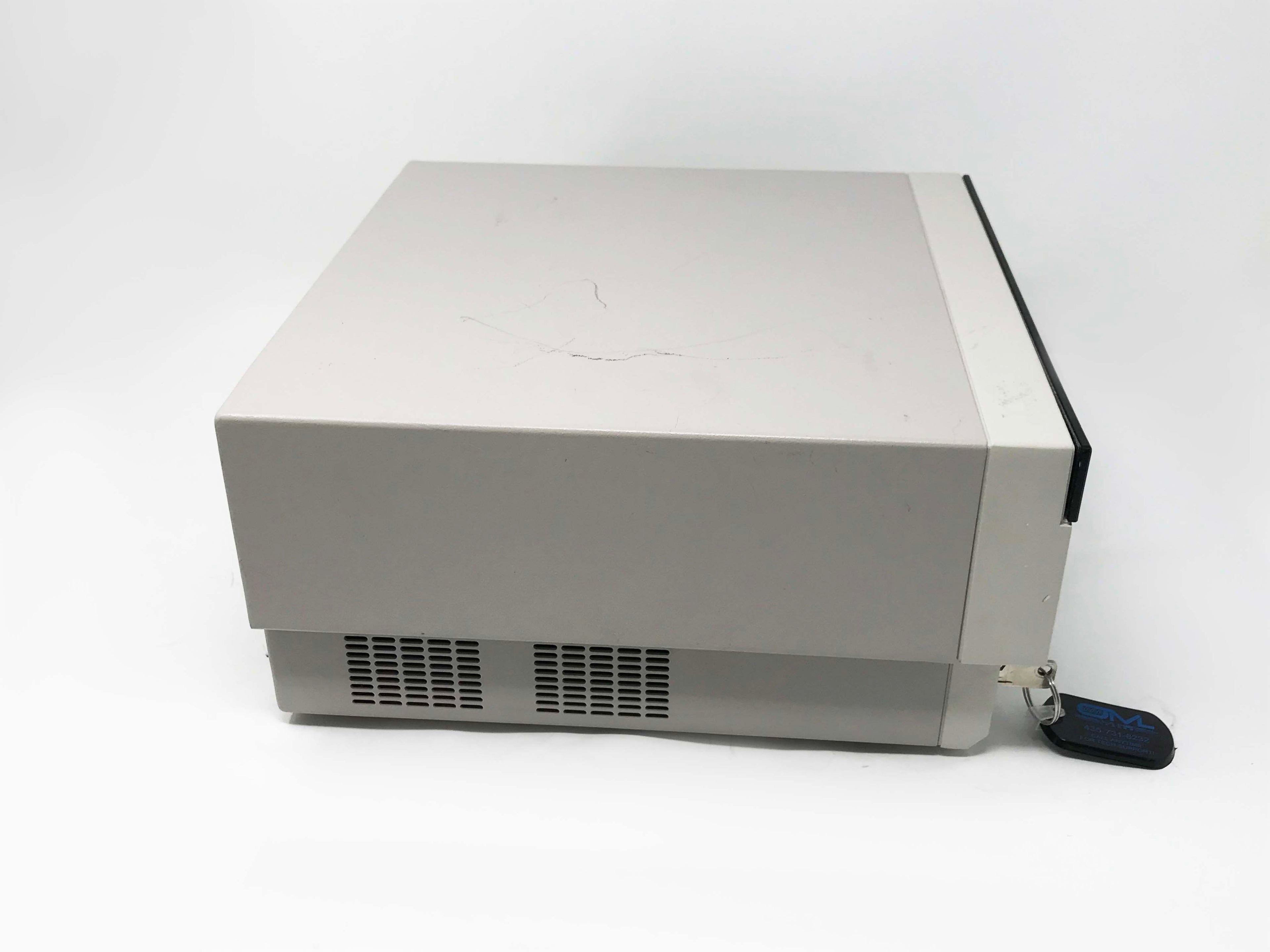 Iridex Iriderm Diolite 532 KTP DPSS Laser Vascular Pigmentation w/700 nm HP