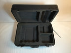 Iridex Iriderm Diolite 532 Laser System Case Rolling Travel Carrying Suitcase