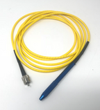 Iridex LaserScope 532nm Laser 700 Micron Handpiece Ophthomology Fiber Hand Piece