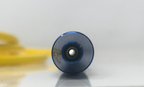 Iridex LaserScope 532nm Laser 700 Micron Fiber Handpiece