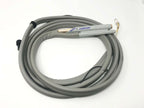 Iridex LaserScope Gemini Versastat i CoolSpot YAG KTP Laser Fiber Handpiece