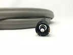 Iridex LaserScope Gemini Versastat i CoolSpot YAG KTP Laser Fiber Handpiece