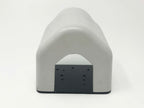 Iridex LaserScope Laser Platform Foot Pedal Footswitch Enclosure Cover