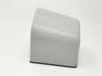 Iridex LaserScope Laser Platform Foot Pedal Footswitch Enclosure Cover