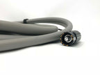Iridex LaserScope Versastat Laser CoolSpot Handpiece 10mm Gemini Lyra Nd YAG