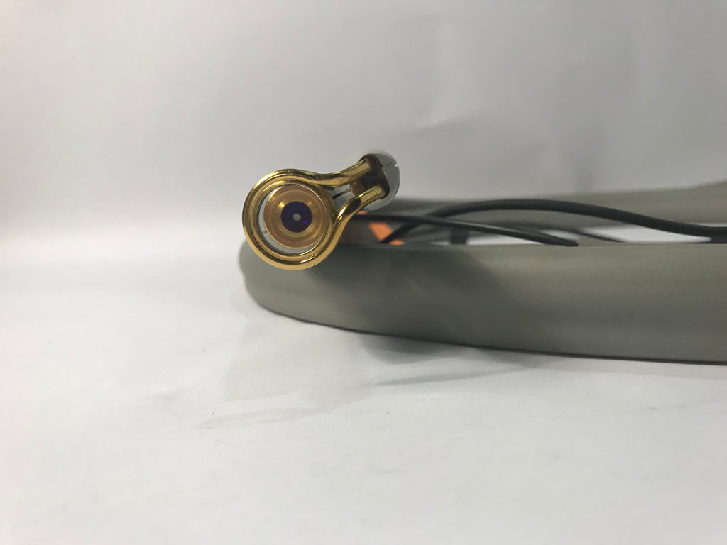 Iridex LaserScope Versastat i Adjustable Spot YAG/KTP CoolSpot Laser Handpiece
