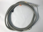 Iridex LaserScope Versastat i Adjustable Spot YAG/KTP CoolSpot Laser Handpiece