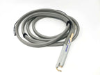 Iridex LaserScope Versastat i CoolSpot Laser Fiber Handpiece AS IS For Parts