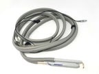 Iridex LaserScope Versastat i CoolSpot Laser Fiber Handpiece AS IS For Parts