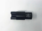 Iridex LaserScope Versastat i Laser 1-5mm Handpiece Calibration Port 10-9940