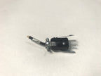 Iridex Laserscope Gemini Lyra Aura Venus Laser System Jumpered Interlock Plug