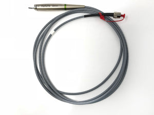 Iridex VariLight 532 940 Laser Hand Piece 1.0 mm Vari Light Lite Fiber Handpiece