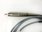 Iridex VariLight 532 940 Laser Hand Piece 1.0 mm Vari Light Lite Fiber Handpiece
