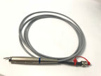 Iridex VariLite 532 940 Vascular Skin Lesion Laser Fiber Handpiece .7mm Spot