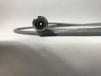Iridex VariLite 532 940 Vascular Skin Lesion Laser Fiber Handpiece .7mm Spot