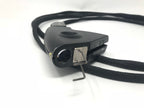 Iridex Varilite 532/940 KTP Laser Scanner Handpiece Model 914 ScanLiteXP & Fiber