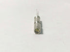 Iridex laserScope Versastat 10mm Laser Handpiece Parts Unit Barrel Cables Lens