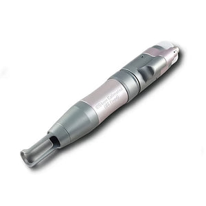 Bluecore IRIS Pi Collimated 7mm Handpiece