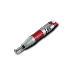 Bluecore IRIS Pi 1064nm DOE 4mm Fractional Handpiece