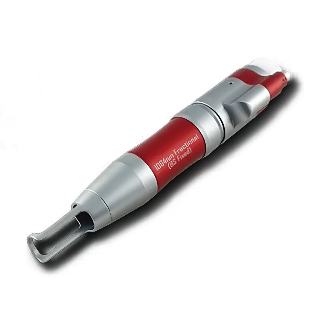 Bluecore IRIS Pi 1064nm DOE 4mm Fractional Handpiece