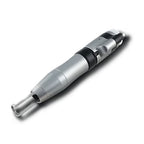 Bluecore IRIS Pi Zoom 2-10mm Handpiece Side
